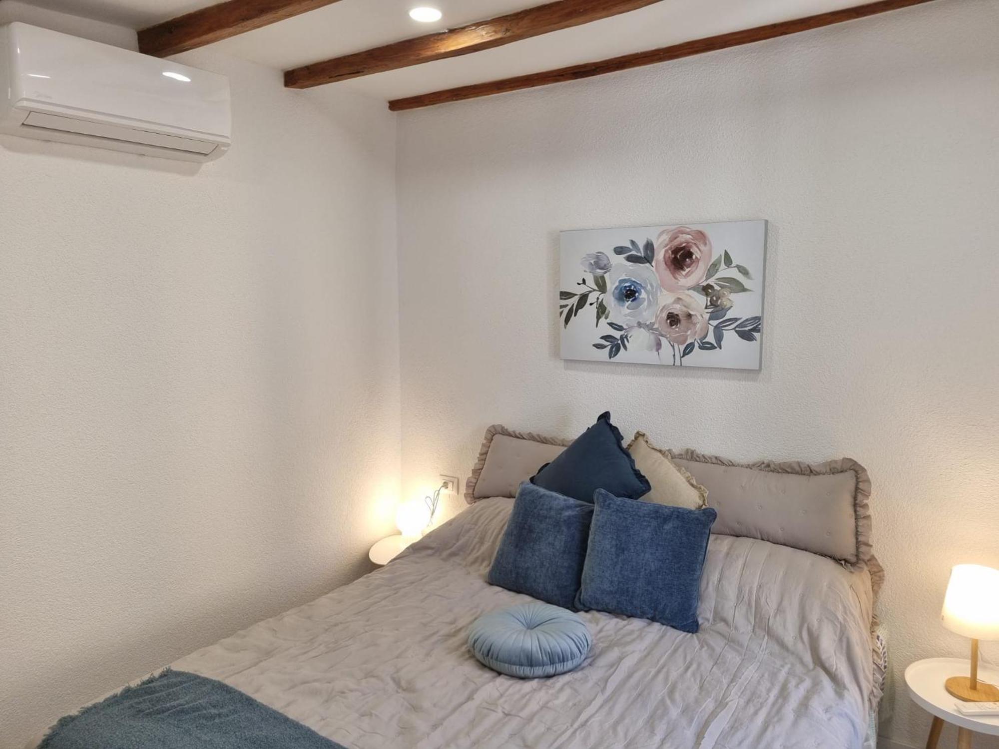 Augusta Apartment Rovinj Extérieur photo